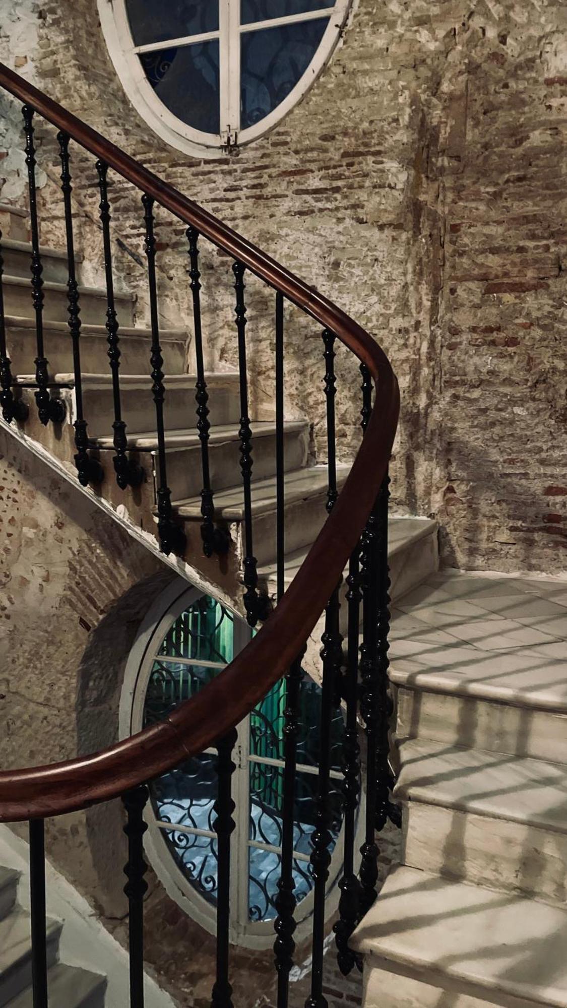 Casa Doggio, Loft Con Historia Appartement Cartagena Buitenkant foto